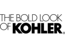 Kohler - Statement®  2F 453mm (18